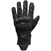 Rapid-STX 1.0 Rukavice8